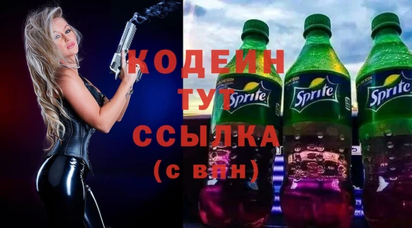 сатива Волоколамск